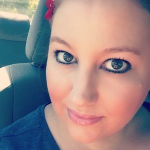 Meet your Posher, Dare 2 dream kreations